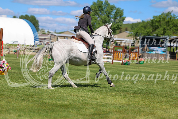 03206 - Shea - 2026 June Classic I - Saturday June 13th