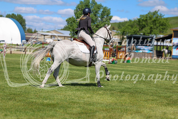 03208 - Shea - 2026 June Classic I - Saturday June 13th