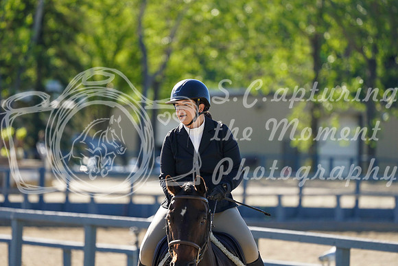 06262 - Jackie - 2026 June Classic I - Saturday June 13th