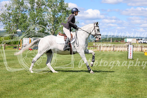 03205 - Shea - 2026 June Classic I - Saturday June 13th
