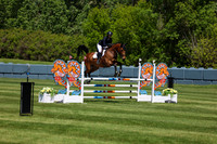 08338 - Shea - 2026 June Classic I - Saturday June 13th