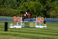 08339 - Shea - 2026 June Classic I - Saturday June 13th