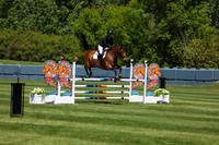 08341 - Shea - 2026 June Classic I - Saturday June 13th