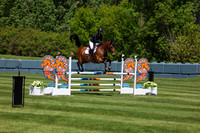 08340 - Shea - 2026 June Classic I - Saturday June 13th