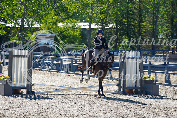 06258 - Jackie - 2026 June Classic I - Saturday June 13th