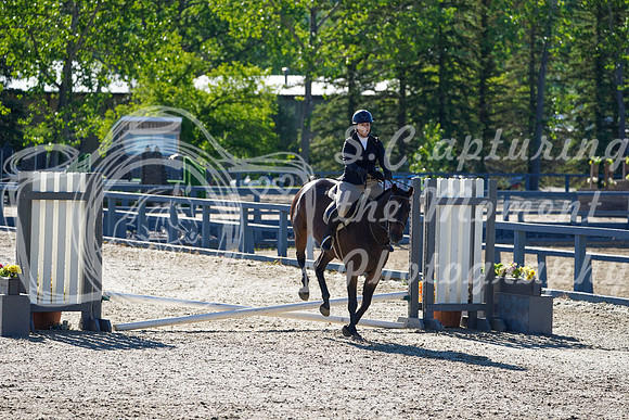 06259 - Jackie - 2026 June Classic I - Saturday June 13th