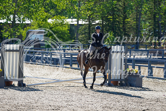 06260 - Jackie - 2026 June Classic I - Saturday June 13th