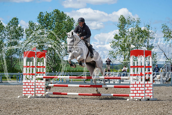 09430 - Alina - 2026 June Classic I - Saturday June 13th