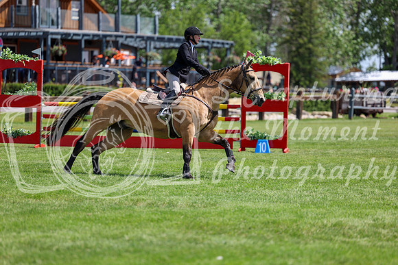 04154 - Shea - 2026 June Classic I - Saturday June 13th