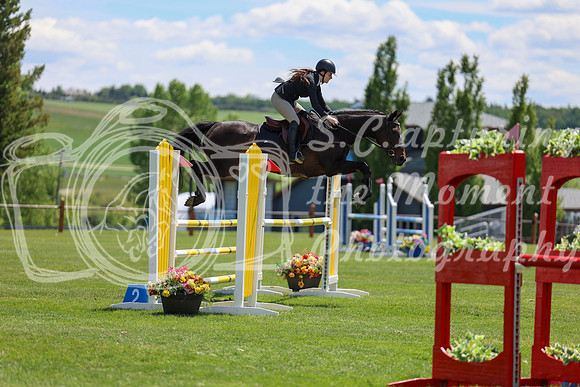 07713 - Shea - 2026 June Classic I - Saturday June 13th
