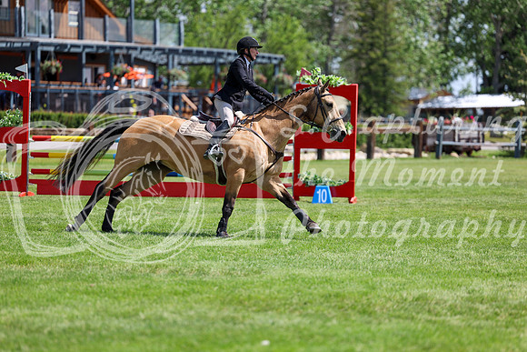 04155 - Shea - 2026 June Classic I - Saturday June 13th