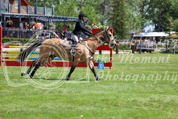 04156 - Shea - 2026 June Classic I - Saturday June 13th