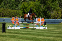 08342 - Shea - 2026 June Classic I - Saturday June 13th