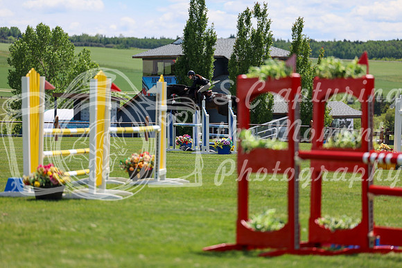 07716 - Shea - 2026 June Classic I - Saturday June 13th