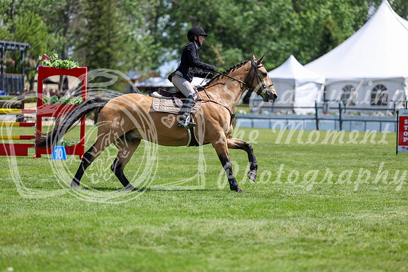 04159 - Shea - 2026 June Classic I - Saturday June 13th