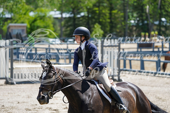 10991 - Jackie - 2026 June Classic I - Saturday June 13th