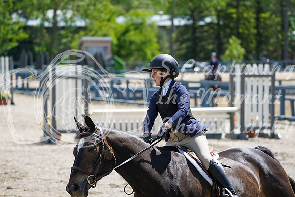 10992 - Jackie - 2026 June Classic I - Saturday June 13th