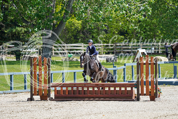 10993 - Jackie - 2026 June Classic I - Saturday June 13th