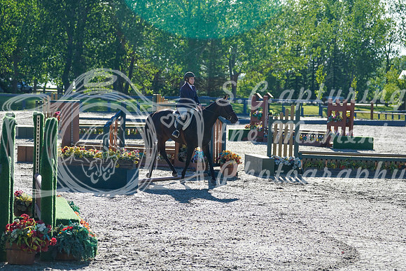00289 - Alina - 2026 June Classic I - Saturday June 13th