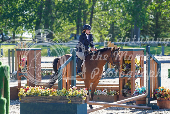 06267 - Jackie - 2026 June Classic I - Saturday June 13th