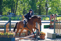 06270 - Jackie - 2026 June Classic I - Saturday June 13th