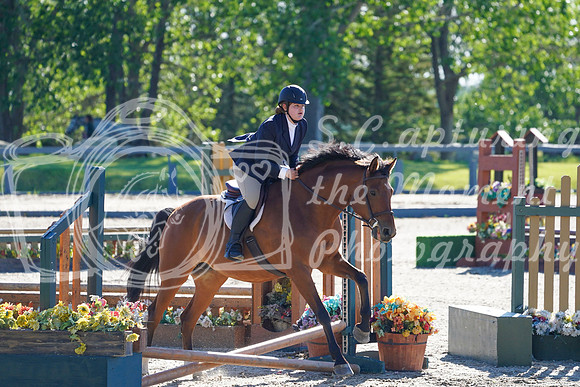 06270 - Jackie - 2026 June Classic I - Saturday June 13th