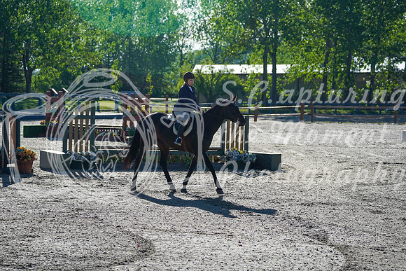 00292 - Alina - 2026 June Classic I - Saturday June 13th