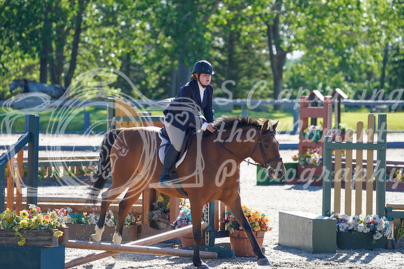 06271 - Jackie - 2026 June Classic I - Saturday June 13th