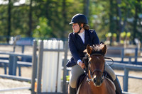 06274 - Jackie - 2026 June Classic I - Saturday June 13th