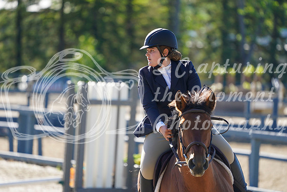 06274 - Jackie - 2026 June Classic I - Saturday June 13th