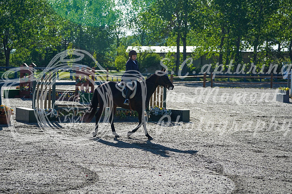 00293 - Alina - 2026 June Classic I - Saturday June 13th
