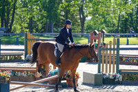 06272 - Jackie - 2026 June Classic I - Saturday June 13th
