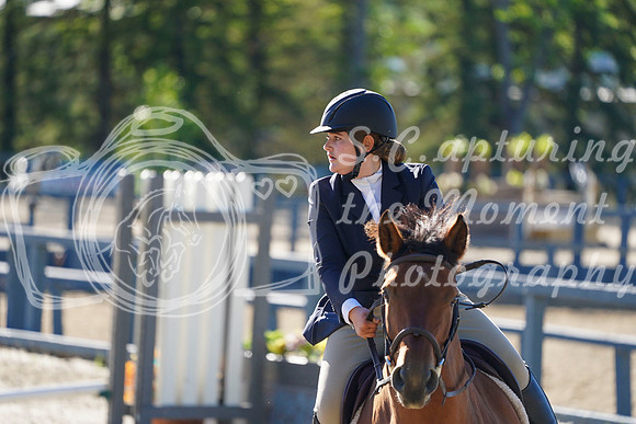 06275 - Jackie - 2026 June Classic I - Saturday June 13th
