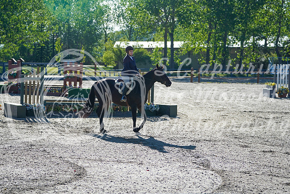 00294 - Alina - 2026 June Classic I - Saturday June 13th
