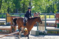 06273 - Jackie - 2026 June Classic I - Saturday June 13th