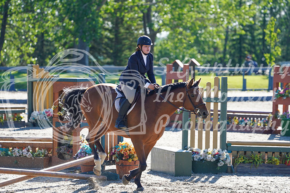 06273 - Jackie - 2026 June Classic I - Saturday June 13th