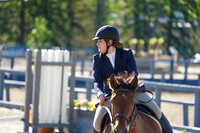 06276 - Jackie - 2026 June Classic I - Saturday June 13th