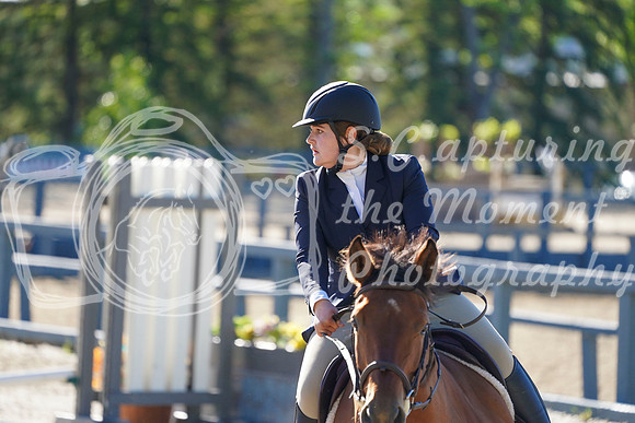 06276 - Jackie - 2026 June Classic I - Saturday June 13th