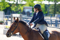 06277 - Jackie - 2026 June Classic I - Saturday June 13th