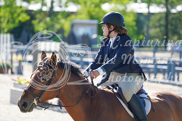 06277 - Jackie - 2026 June Classic I - Saturday June 13th
