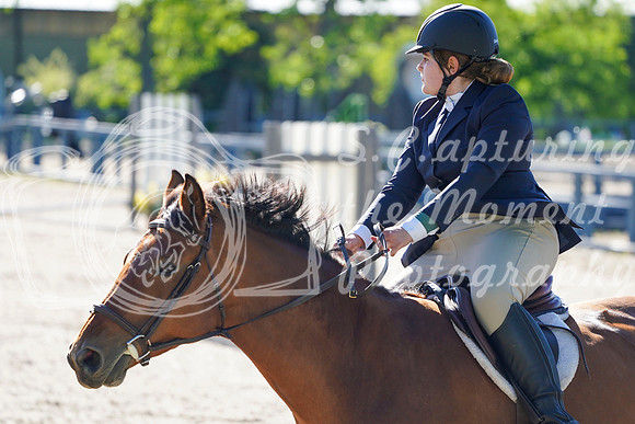 06278 - Jackie - 2026 June Classic I - Saturday June 13th