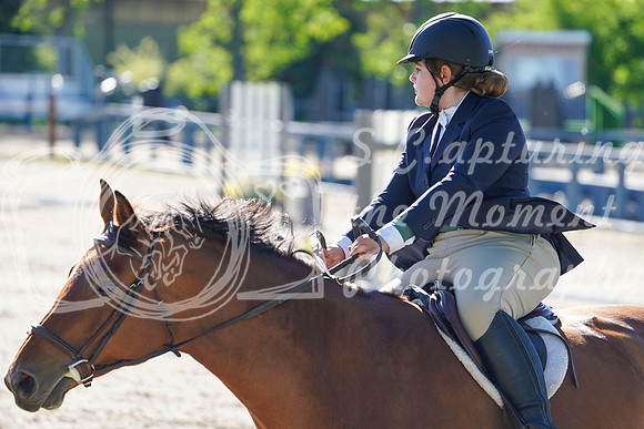 06279 - Jackie - 2026 June Classic I - Saturday June 13th