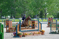 10774 - Jackie - 2026 June Classic I - Saturday June 13th
