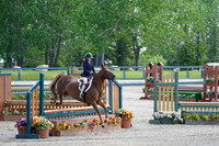 10776 - Jackie - 2026 June Classic I - Saturday June 13th