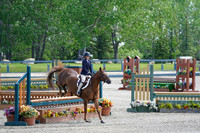 10777 - Jackie - 2026 June Classic I - Saturday June 13th