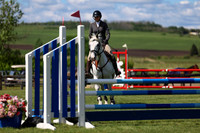 02950 - Shea - 2026 June Classic I - Saturday June 13th