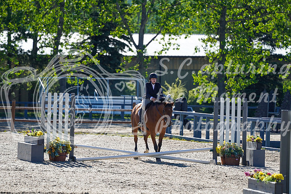 06280 - Jackie - 2026 June Classic I - Saturday June 13th