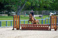 10779 - Jackie - 2026 June Classic I - Saturday June 13th