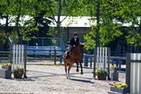 06283 - Jackie - 2026 June Classic I - Saturday June 13th