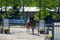 06284 - Jackie - 2026 June Classic I - Saturday June 13th